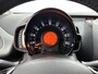Toyota Aygo 1.0 VVT-i x-play | Camera | BTW auto