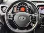Toyota Aygo 1.0 VVT-i x-play | Camera | BTW auto