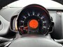 Toyota Aygo 1.0 VVT-i x-play | Camera | BTW auto
