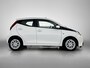 Toyota Aygo 1.0 VVT-i x-play | Camera | BTW auto