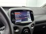 Toyota Aygo 1.0 VVT-i x-play | Camera | BTW auto