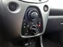 Toyota Aygo 1.0 VVT-i x-play | Camera | BTW auto