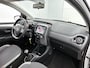 Toyota Aygo 1.0 VVT-i x-play | Camera | BTW auto