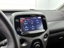 Toyota Aygo 1.0 VVT-i x-play | Camera | BTW auto