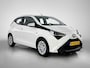 Toyota Aygo 1.0 VVT-i x-play | Camera | BTW auto