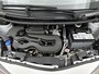 Toyota Aygo 1.0 VVT-i x-play | Camera | BTW auto
