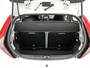 Toyota Aygo 1.0 VVT-i x-play | Camera | BTW auto