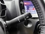 Toyota Aygo 1.0 VVT-i x-play | Camera | BTW auto