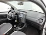 Toyota Aygo 1.0 VVT-i x-play | Camera | BTW auto