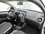 Toyota Aygo 1.0 VVT-i x-play | Camera | BTW auto