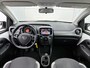 Toyota Aygo 1.0 VVT-i x-play | Camera | BTW auto