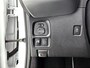 Toyota Aygo 1.0 VVT-i x-play | Camera | BTW auto