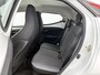 Toyota Aygo 1.0 VVT-i x-play | Camera | BTW auto