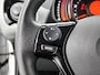 Toyota Aygo 1.0 VVT-i x-play | Camera | BTW auto