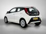 Toyota Aygo 1.0 VVT-i x-play | Camera | BTW auto