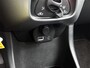 Toyota Aygo 1.0 VVT-i x-play | Camera | BTW auto
