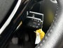 Toyota Aygo 1.0 VVT-i x-play | Camera | BTW auto