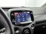 Toyota Aygo 1.0 VVT-i x-play | Camera | BTW auto