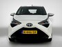 Toyota Aygo 1.0 VVT-i x-play | Camera | BTW auto