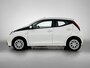 Toyota Aygo 1.0 VVT-i x-play | Camera | BTW auto