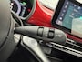 Fiat 500 42kWh 118pk Aut Urban I Pack Comfort I Camera | Airco | Parkeersensoren voor en achter | Stoelverwarming