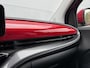 Fiat 500 42kWh 118pk Aut Urban I Pack Comfort I Camera | Airco | Parkeersensoren voor en achter | Stoelverwarming