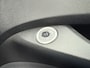 Fiat 500 42kWh 118pk Aut Urban I Pack Comfort I Camera | Airco | Parkeersensoren voor en achter | Stoelverwarming
