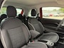Fiat 500 42kWh 118pk Aut Urban I Pack Comfort I Camera | Airco | Parkeersensoren voor en achter | Stoelverwarming