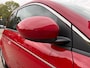 Fiat 500 42kWh 118pk Aut Urban I Pack Comfort I Camera | Airco | Parkeersensoren voor en achter | Stoelverwarming