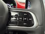 Fiat 500 42kWh 118pk Aut Urban I Pack Comfort I Camera | Airco | Parkeersensoren voor en achter | Stoelverwarming