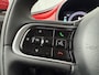 Fiat 500 42kWh 118pk Aut Urban I Pack Comfort I Camera | Airco | Parkeersensoren voor en achter | Stoelverwarming