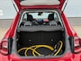 Fiat 500 42kWh 118pk Aut Urban I Pack Comfort I Camera | Airco | Parkeersensoren voor en achter | Stoelverwarming