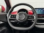 Fiat 500 42kWh 118pk Aut Urban I Pack Comfort I Camera | Airco | Parkeersensoren voor en achter | Stoelverwarming