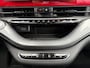 Fiat 500 42kWh 118pk Aut Urban I Pack Comfort I Camera | Airco | Parkeersensoren voor en achter | Stoelverwarming