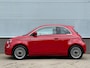 Fiat 500 42kWh 118pk Aut Urban I Pack Comfort I Camera | Airco | Parkeersensoren voor en achter | Stoelverwarming