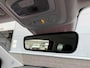 Fiat 500 42kWh 118pk Aut Urban I Pack Comfort I Camera | Airco | Parkeersensoren voor en achter | Stoelverwarming