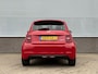 Fiat 500 42kWh 118pk Aut Urban I Pack Comfort I Camera | Airco | Parkeersensoren voor en achter | Stoelverwarming