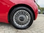 Fiat 500 42kWh 118pk Aut Urban I Pack Comfort I Camera | Airco | Parkeersensoren voor en achter | Stoelverwarming