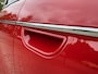 Fiat 500 42kWh 118pk Aut Urban I Pack Comfort I Camera | Airco | Parkeersensoren voor en achter | Stoelverwarming