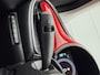 Fiat 500 42kWh 118pk Aut Urban I Pack Comfort I Camera | Airco | Parkeersensoren voor en achter | Stoelverwarming