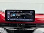 Fiat 500 42kWh 118pk Aut Urban I Pack Comfort I Camera | Airco | Parkeersensoren voor en achter | Stoelverwarming