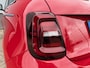 Fiat 500 42kWh 118pk Aut Urban I Pack Comfort I Camera | Airco | Parkeersensoren voor en achter | Stoelverwarming