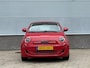 Fiat 500 42kWh 118pk Aut Urban I Pack Comfort I Camera | Airco | Parkeersensoren voor en achter | Stoelverwarming