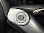 Fiat 500 42kWh 118pk Aut Urban I Pack Comfort I Camera | Airco | Parkeersensoren voor en achter | Stoelverwarming
