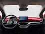 Fiat 500 42kWh 118pk Aut Urban I Pack Comfort I Camera | Airco | Parkeersensoren voor en achter | Stoelverwarming