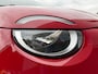 Fiat 500 42kWh 118pk Aut Urban I Pack Comfort I Camera | Airco | Parkeersensoren voor en achter | Stoelverwarming