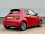 Fiat 500 42kWh 118pk Aut Urban I Pack Comfort I Camera | Airco | Parkeersensoren voor en achter | Stoelverwarming