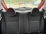 Fiat 500 42kWh 118pk Aut Urban I Pack Comfort I Camera | Airco | Parkeersensoren voor en achter | Stoelverwarming