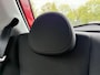 Fiat 500 42kWh 118pk Aut Urban I Pack Comfort I Camera | Airco | Parkeersensoren voor en achter | Stoelverwarming