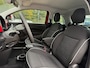 Fiat 500 42kWh 118pk Aut Urban I Pack Comfort I Camera | Airco | Parkeersensoren voor en achter | Stoelverwarming